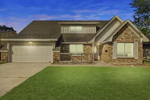 1422 Delabrook Ct, Seabrook, TX 77586 - Photo 2