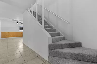 1422 Delabrook Court, Seabrook, TX 77586 - Photo 26