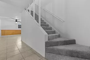 1422 Delabrook Ct, Seabrook, TX 77586 - Photo 26