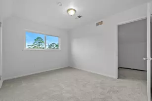 1422 Delabrook Ct, Seabrook, TX 77586 - Photo 28