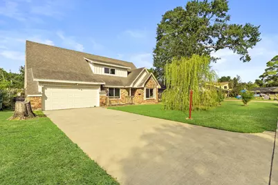 1422 Delabrook Court, Seabrook, TX 77586 - Photo 4