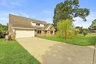 1422 Delabrook Ct, Seabrook, TX 77586 - Photo 4