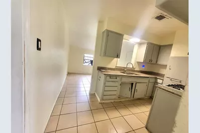 5514 S Acres Drive, Houston, TX 77048 - Photo 10