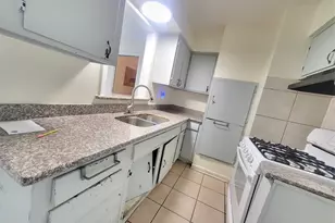5514 S Acres Dr, Houston, TX 77048 - Photo 16