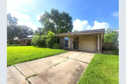 5514 S Acres Drive, Houston, TX 77048 - Photo 2