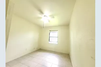 5514 S Acres Drive, Houston, TX 77048 - Photo 20