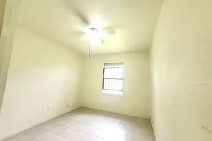5514 S Acres Dr, Houston, TX 77048 - Photo 20