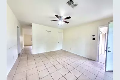 5514 S Acres Drive, Houston, TX 77048 - Photo 8