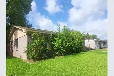 5514 S Acres Drive, Houston, TX 77048 - Photo 6