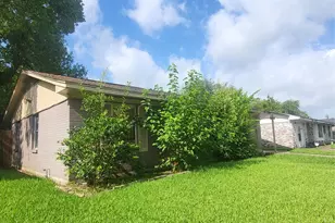5514 S Acres Dr, Houston, TX 77048 - Photo 6