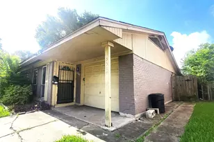 5514 S Acres Dr, Houston, TX 77048 - Photo 4