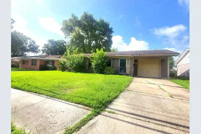 5514 S Acres Drive, Houston, TX 77048 - Photo 1