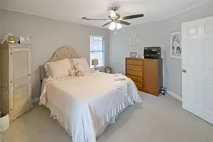 3130 Jane Long League Dr, Richmond, TX 77406 - Photo 16