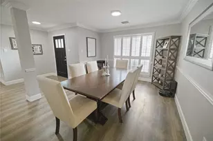 3130 Jane Long League Dr, Richmond, TX 77406 - Photo 8