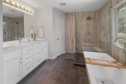 3130 Jane Long League Drive, Richmond, TX 77406 - Photo 14