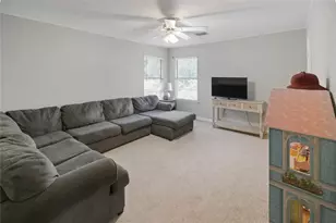 3130 Jane Long League Dr, Richmond, TX 77406 - Photo 10