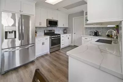 3130 Jane Long League Drive, Richmond, TX 77406 - Photo 6