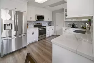 3130 Jane Long League Dr, Richmond, TX 77406 - Photo 6
