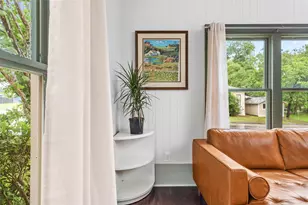 806 E Main St, Bellville, TX 77418 - Photo 20