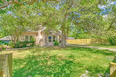 806 E Main Street, Bellville, TX 77418 - Photo 38