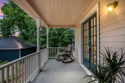 806 E Main Street, Bellville, TX 77418 - Photo 8