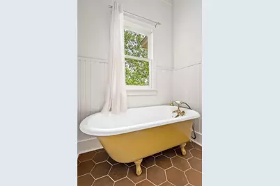 806 E Main Street, Bellville, TX 77418 - Photo 30