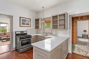 806 E Main St, Bellville, TX 77418 - Photo 10