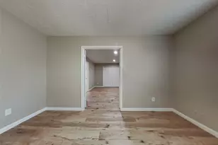 7419 San Simeon Dr, Houston, TX 77083 - Photo 18