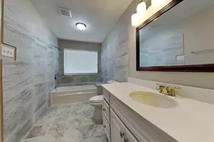 7419 San Simeon Dr, Houston, TX 77083 - Photo 2