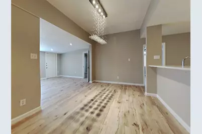 7419 San Simeon Drive, Houston, TX 77083 - Photo 14