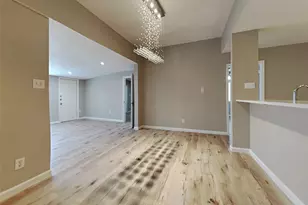 7419 San Simeon Dr, Houston, TX 77083 - Photo 14