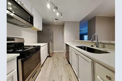 7419 San Simeon Drive, Houston, TX 77083 - Photo 12