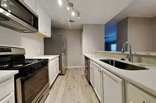 7419 San Simeon Dr, Houston, TX 77083 - Photo 12