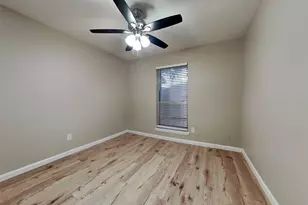 7419 San Simeon Dr, Houston, TX 77083 - Photo 4