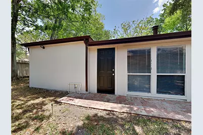 7419 San Simeon Drive, Houston, TX 77083 - Photo 8