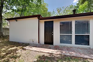 7419 San Simeon Dr, Houston, TX 77083 - Photo 8