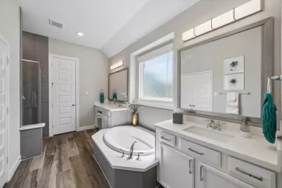 7203 Lake View Terrace Drive, Pearland, TX 77584 - Photo 18
