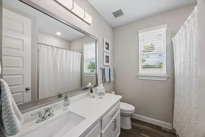 7203 Lake View Terrace Drive, Pearland, TX 77584 - Photo 22