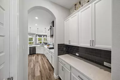 7203 Lake View Terrace Drive, Pearland, TX 77584 - Photo 16