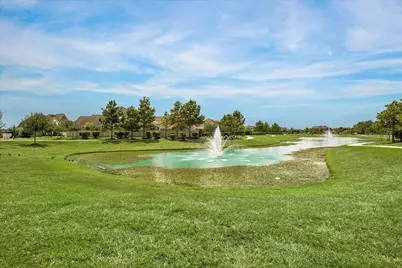 7203 Lake View Terrace Drive, Pearland, TX 77584 - Photo 30