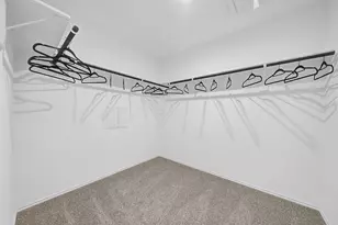 3703 Turnpike Dr, Fulshear, TX 77441 - Photo 20