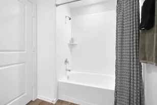 3703 Turnpike Dr, Fulshear, TX 77441 - Photo 8