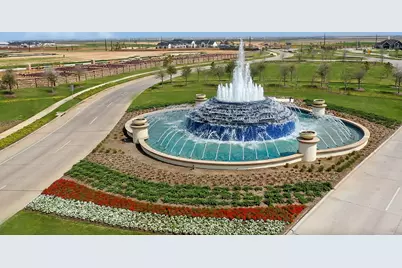 3703 Turnpike Drive, Fulshear, TX 77441 - Photo 28