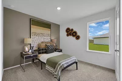 3703 Turnpike Drive, Fulshear, TX 77441 - Photo 10