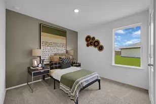 3703 Turnpike Dr, Fulshear, TX 77441 - Photo 10