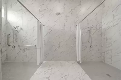 3703 Turnpike Drive, Fulshear, TX 77441 - Photo 38