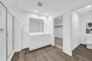 3703 Turnpike Dr, Fulshear, TX 77441 - Photo 22