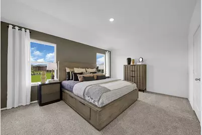 3703 Turnpike Drive, Fulshear, TX 77441 - Photo 18