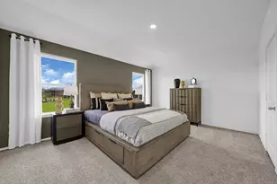 3703 Turnpike Dr, Fulshear, TX 77441 - Photo 18