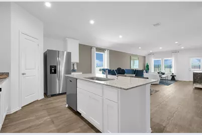 3703 Turnpike Drive, Fulshear, TX 77441 - Photo 14